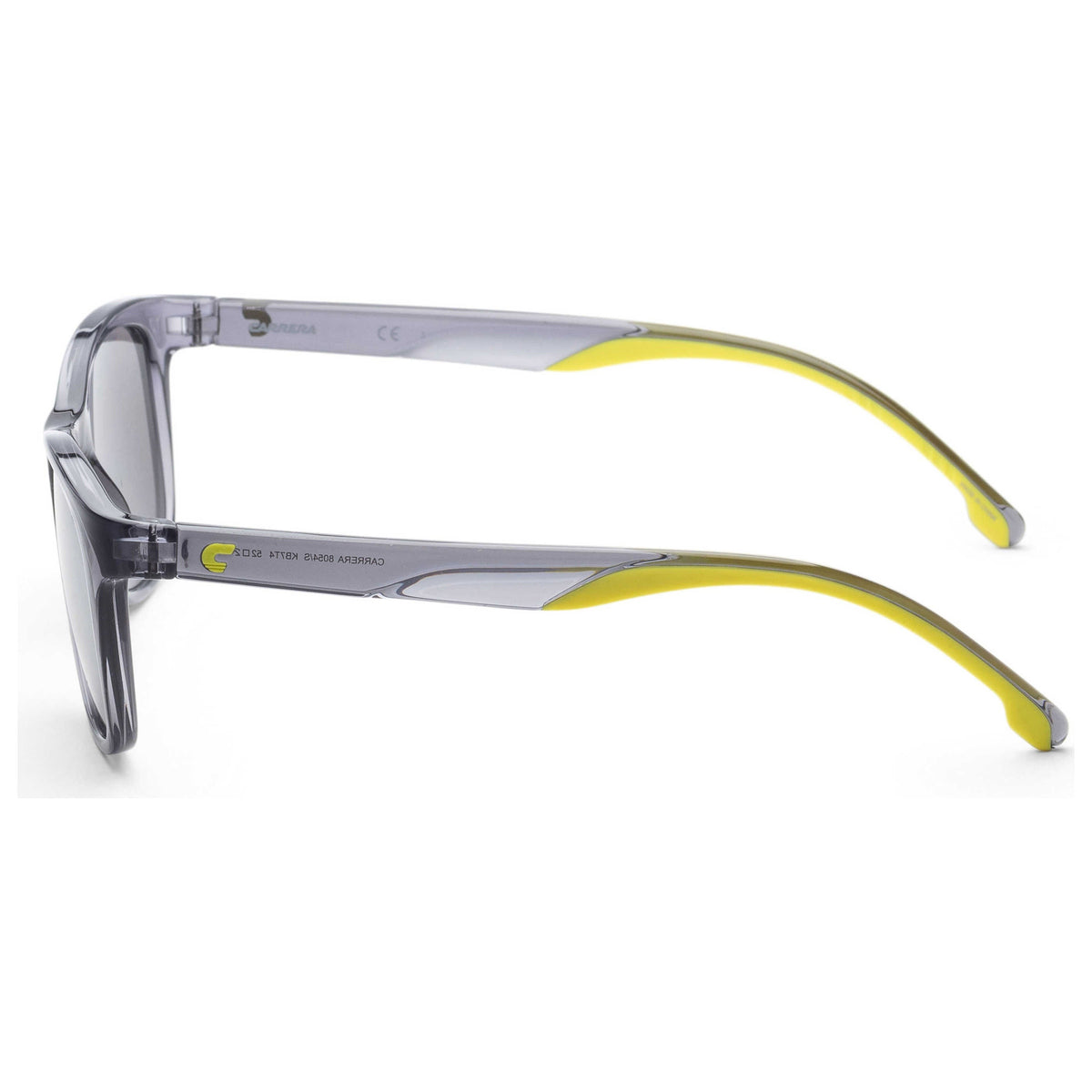 Carrera Unisex Sunglasses CA8054S-KB7-T4