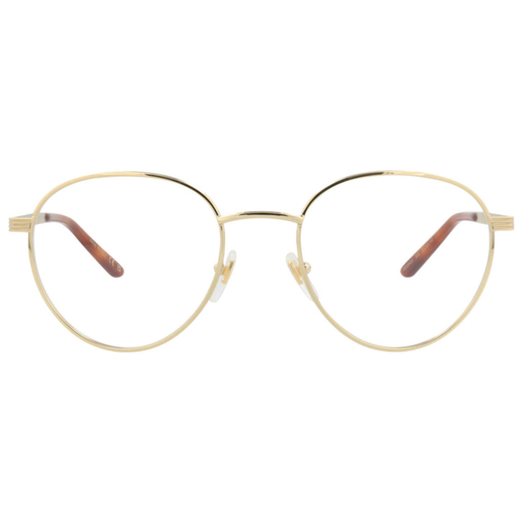 Gucci Men's Eyeglasses GG0942O-30010557-002