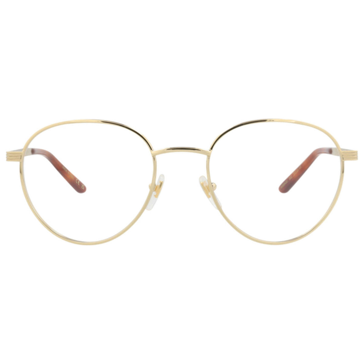 Gucci Men's Eyeglasses GG0942O-30010557-002