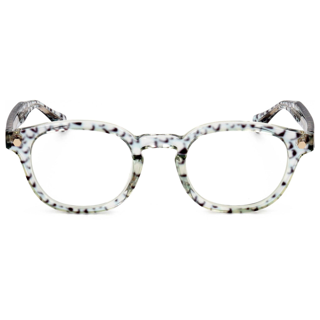 Linda Farrow Women's Opticals MW119-C5-49
