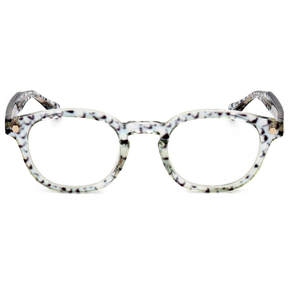 Linda Farrow Women's Opticals MW119-C5-49