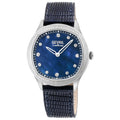 Gevril Women's Watch 10043