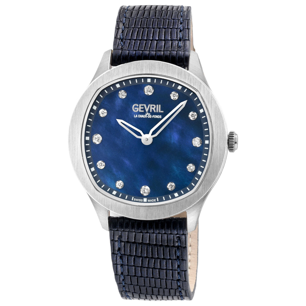 Gevril Women's Watch 10043