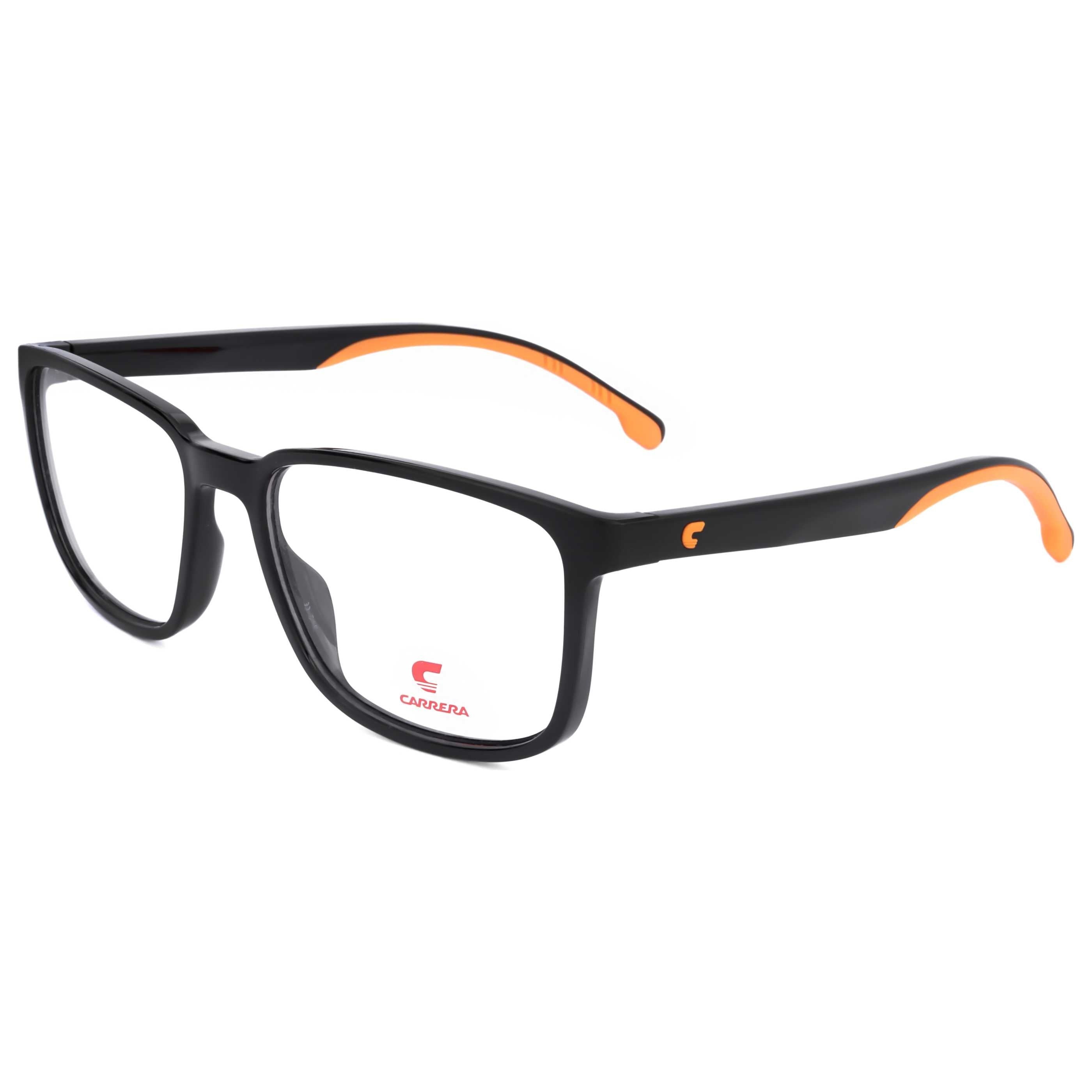 Carrera Men's Eyeglasses CARRERA8894-8LZ-55