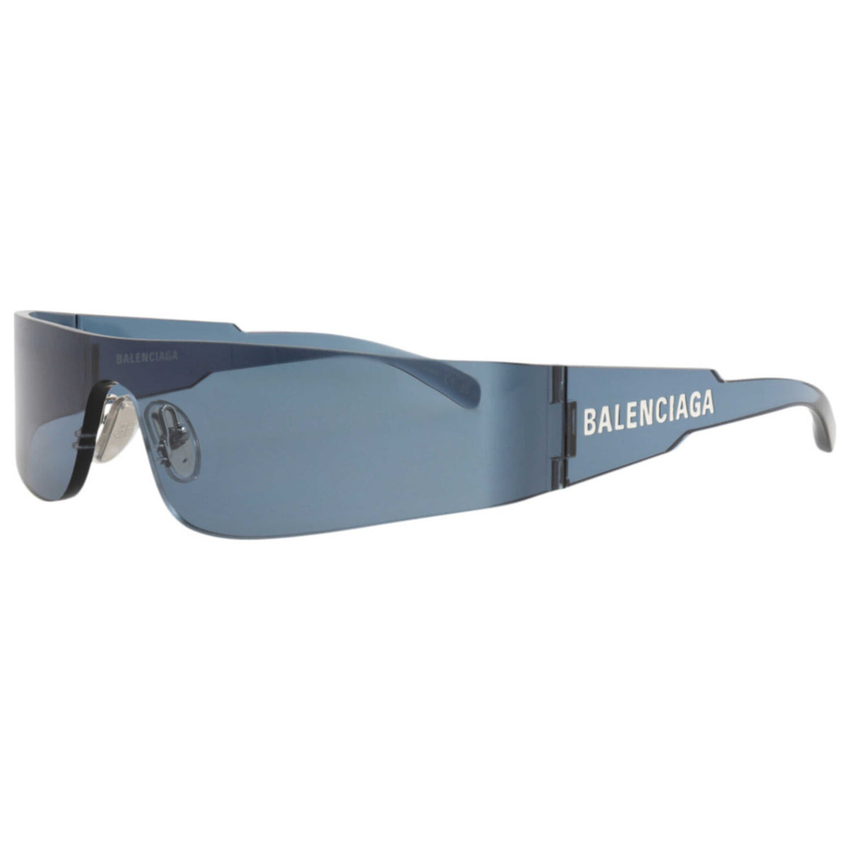 Balenciaga Unisex Sunglasses BB0041S-30007276-014