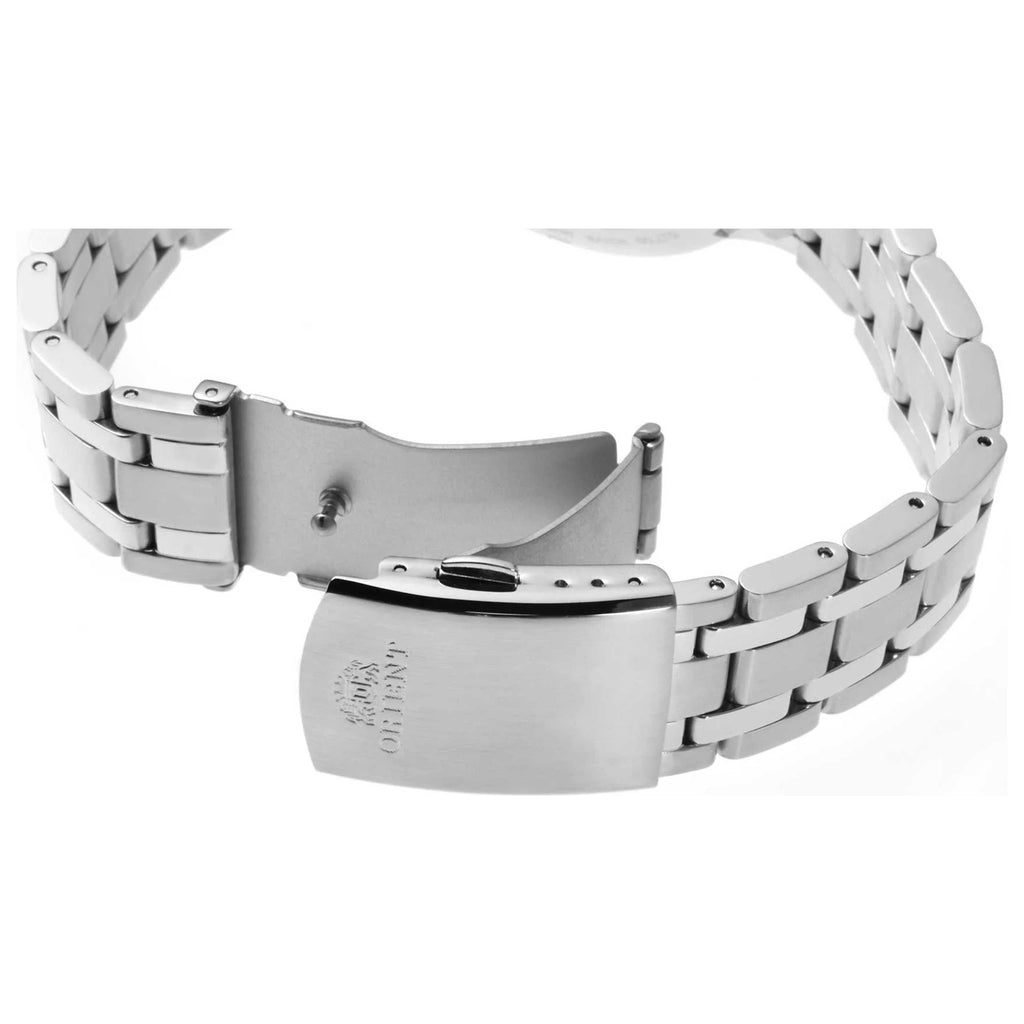 Orient Men's Watch AG03002B