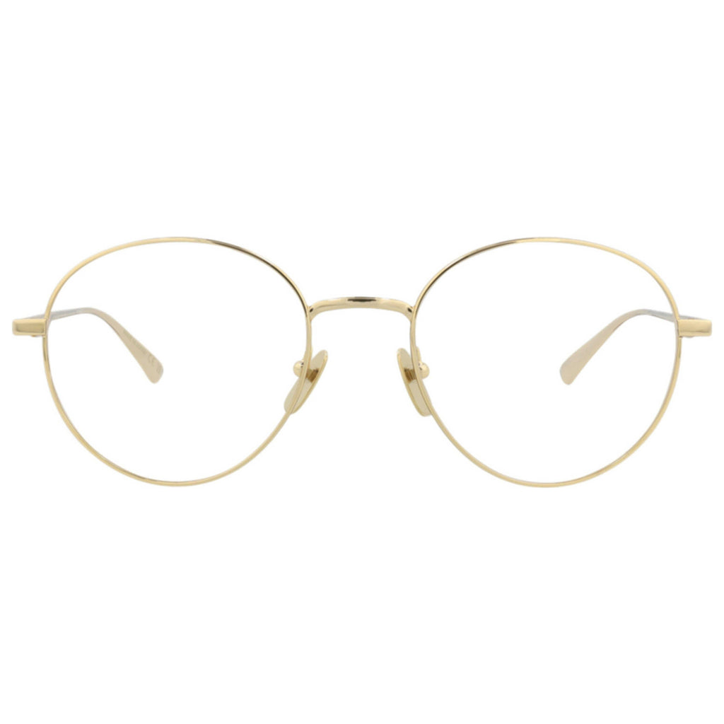 Gucci Men's Eyeglasses GG0337O-30002883-008