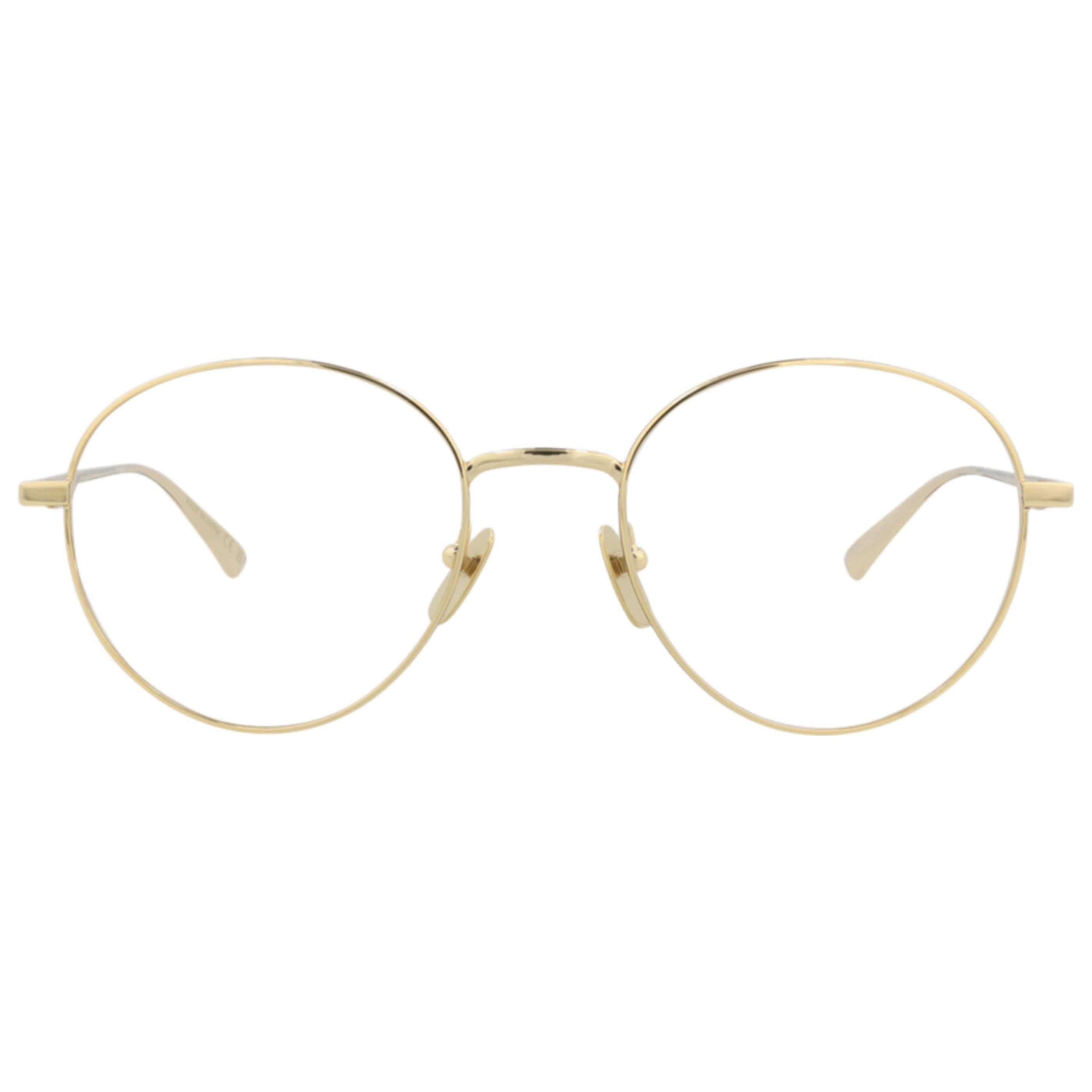 Gucci Men's Eyeglasses GG0337O-30002883-008