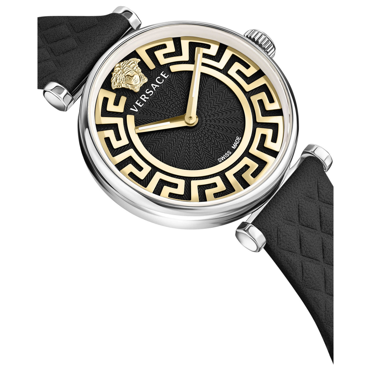 Versace Women's Watch VE1CA0123