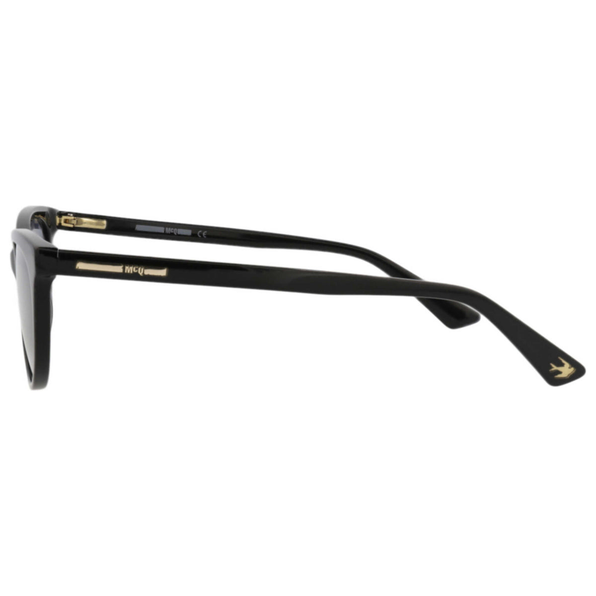 McQ Women's Sunglasses MQ0294OP-30009207-001S