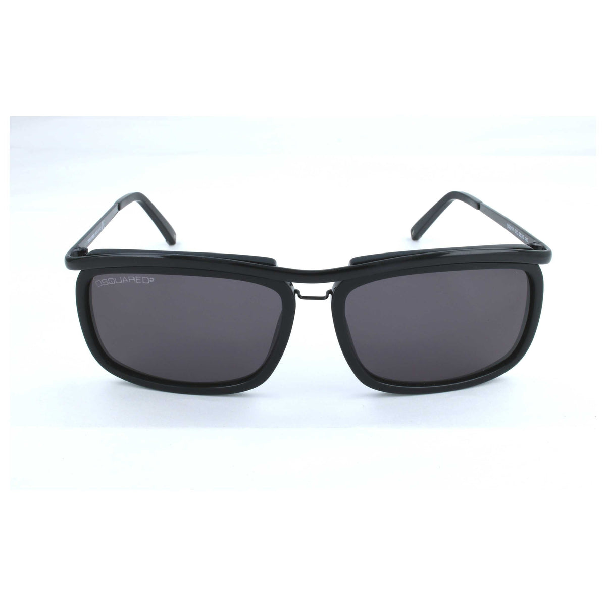 Dsquared2 Men's Sunglasses DQ0117-01C-58