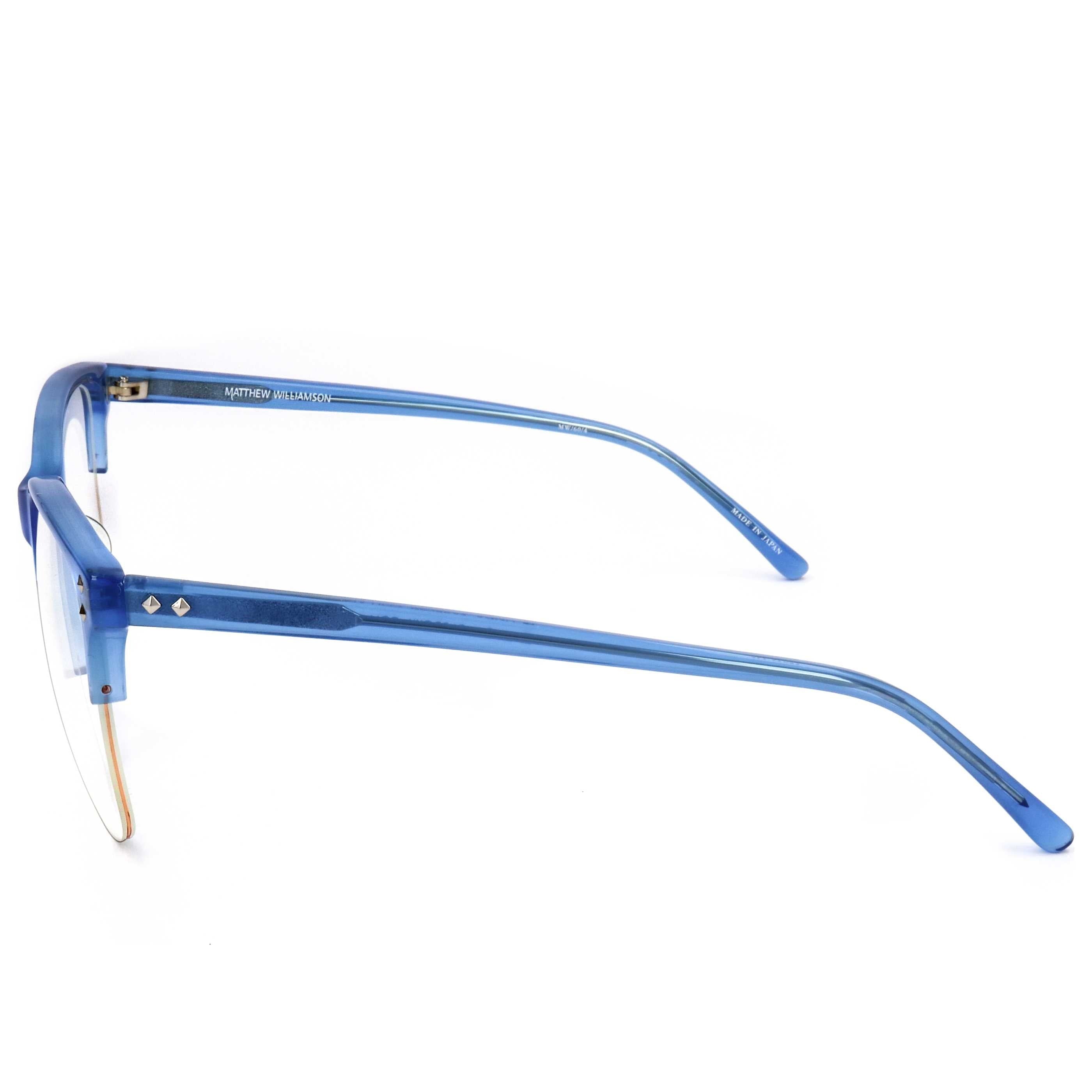 Linda Farrow Women's Opticals MW60-C4-57