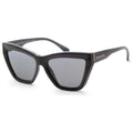 Michael Kors Women's Sunglasses MK2211U-30053F-57