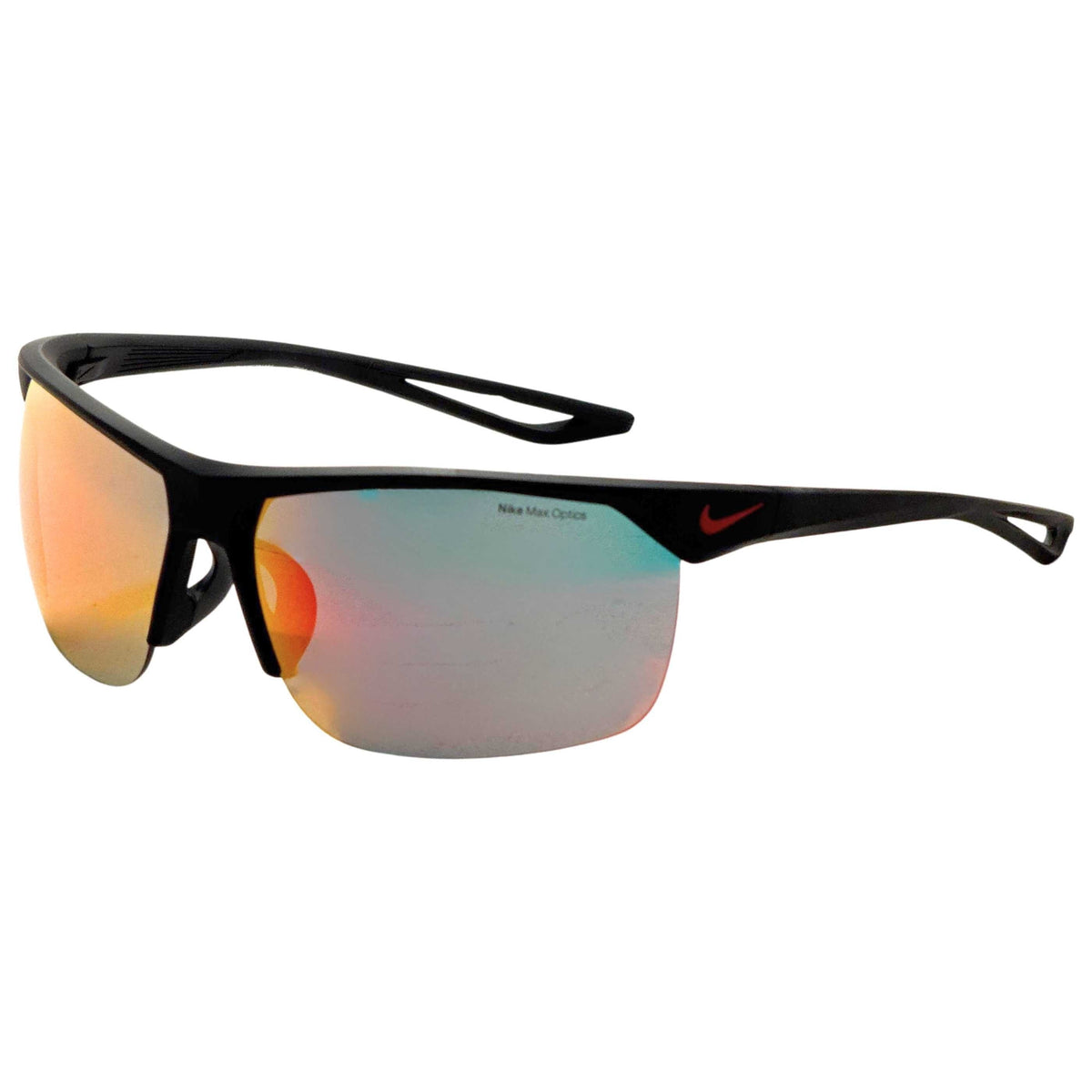 Nike Men's Sunglasses F2484X-006-67