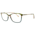 Coco Song Women's Eyeglasses CS-SHANTY-TOWN-CV248-02-09
