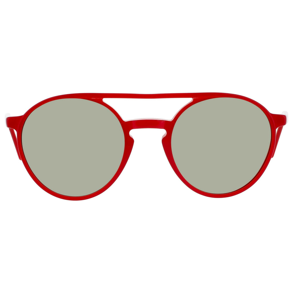 Andy Wolf Unisex Sunglasses AW-GRASP-P