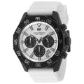 TechnoMarine Mara Vivo Men's Watch TM-225079