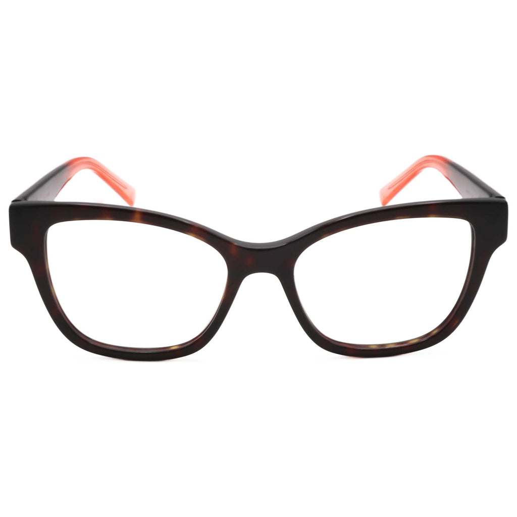 Missoni M Missoni Women's Eyeglasses MMI0098-086-52