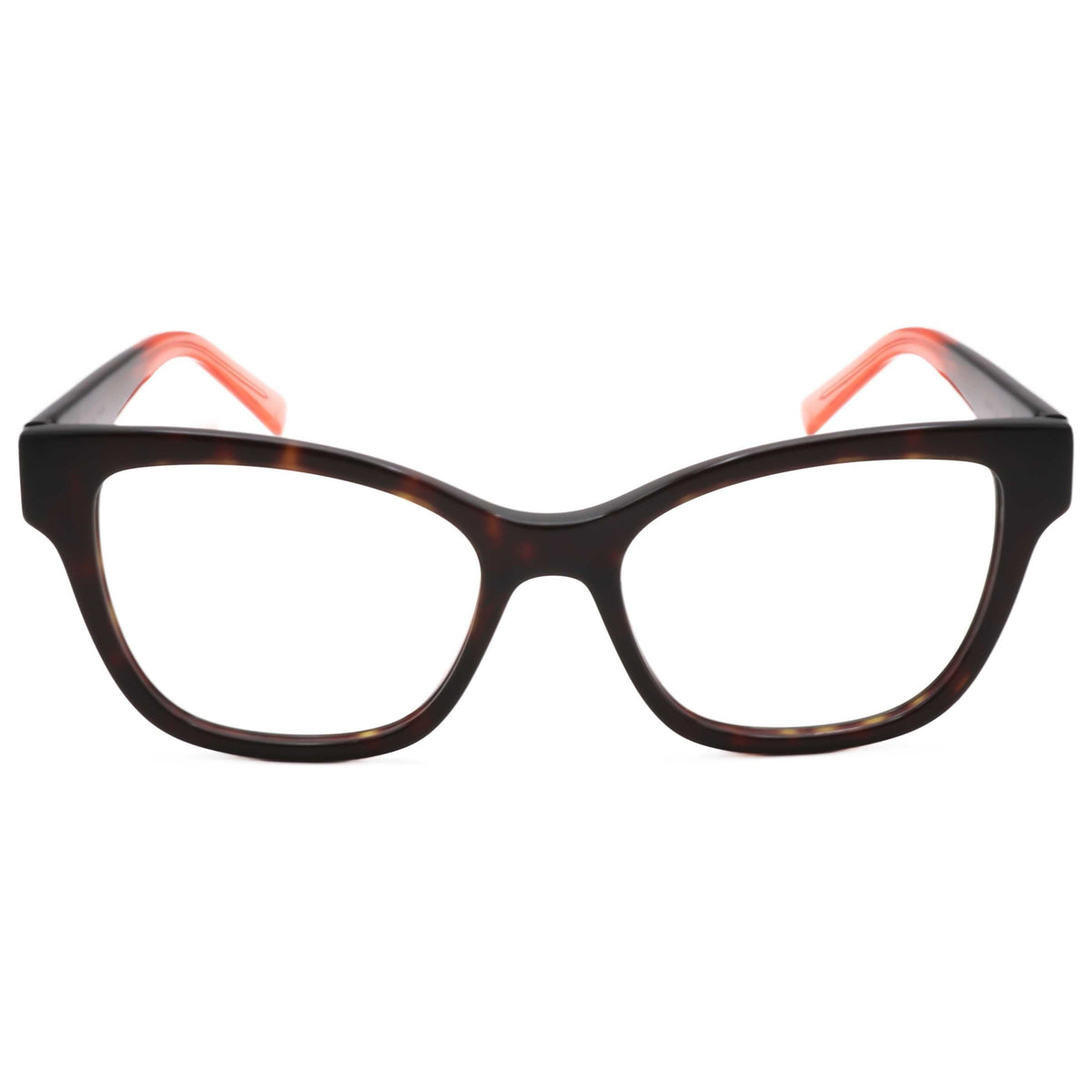 Missoni M Missoni Women's Eyeglasses MMI0098-086-52