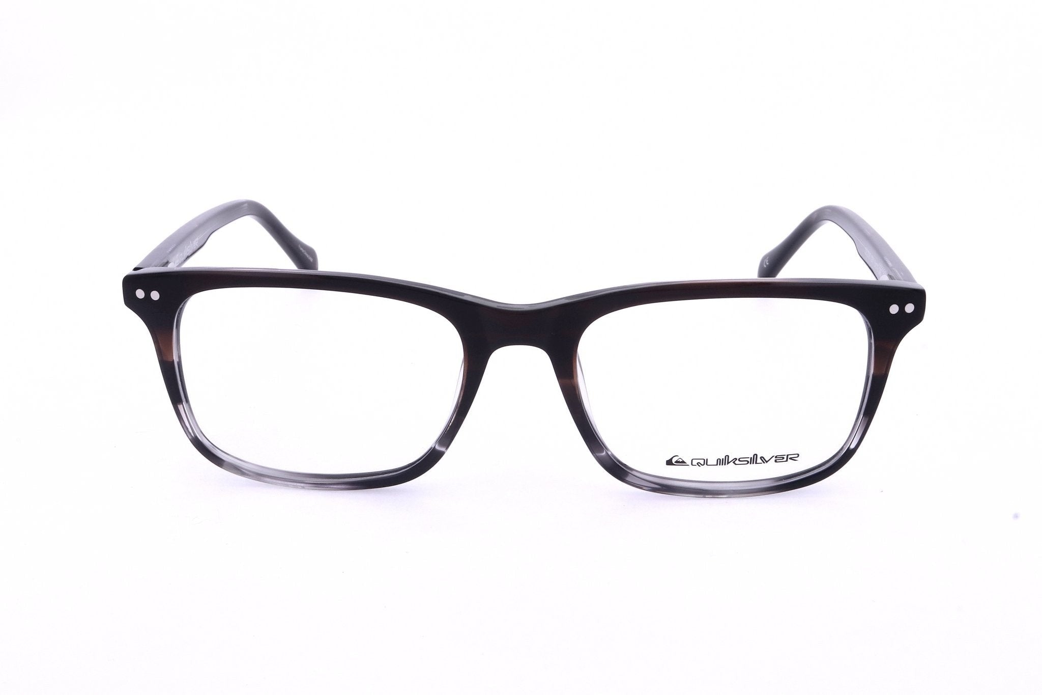 Quiksilver Men's Acetate Glasses