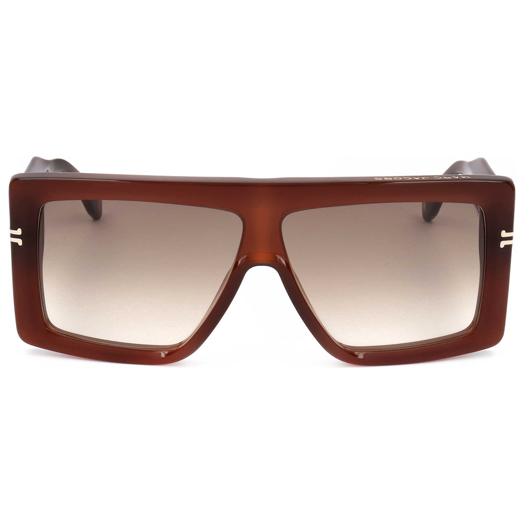 Marc Jacobs Women's Sunglasses MJ1061-S-09Q-HA