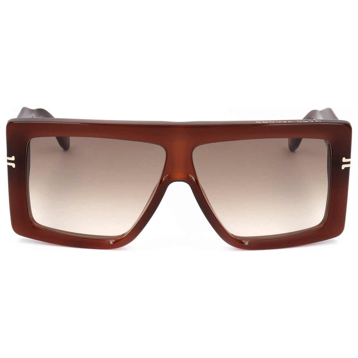 Marc Jacobs Women's Sunglasses MJ1061-S-09Q-HA