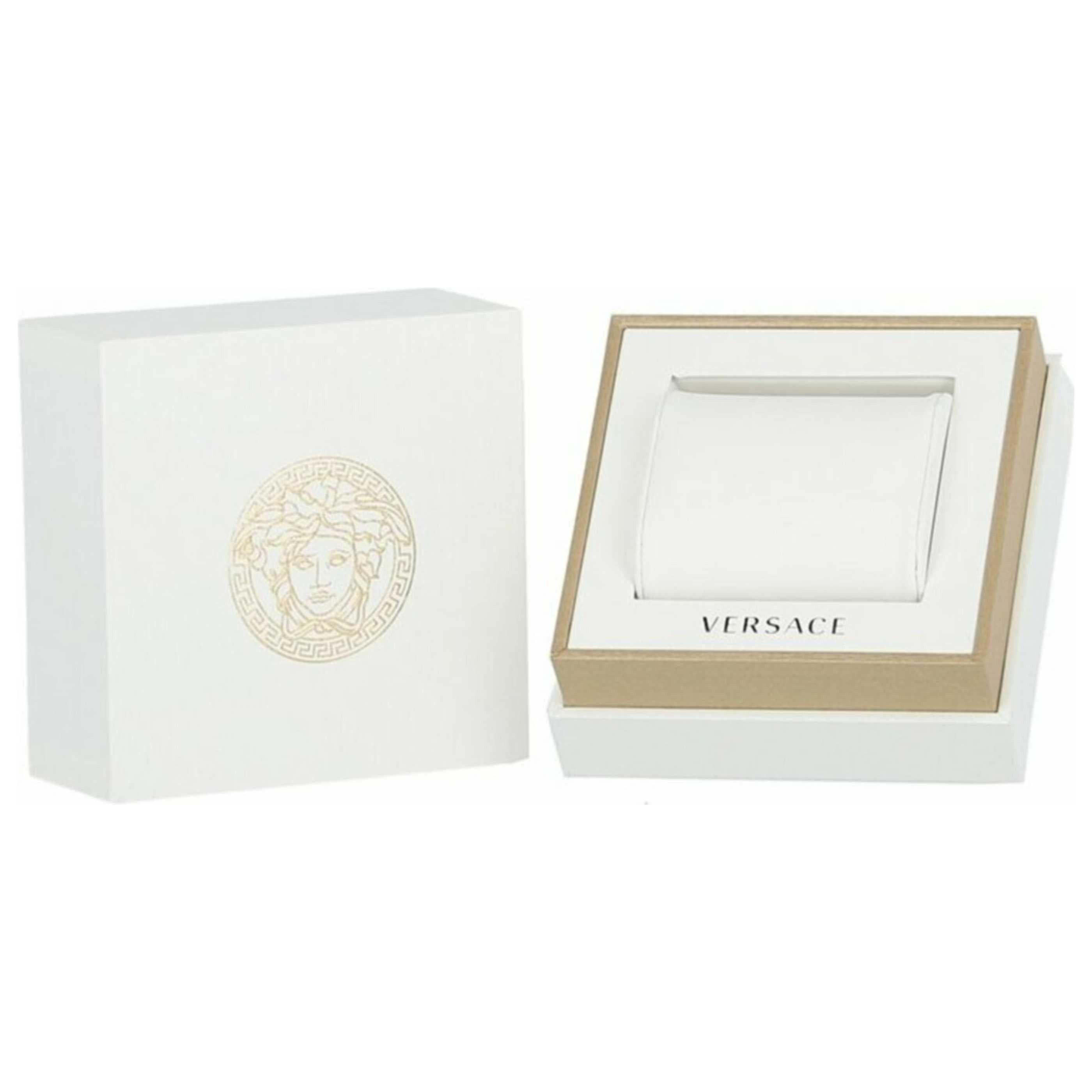 Versace Women's Watch VE3CA0323