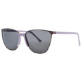 Andy Wolf Unisex Sunglasses AW-POOLEY-D