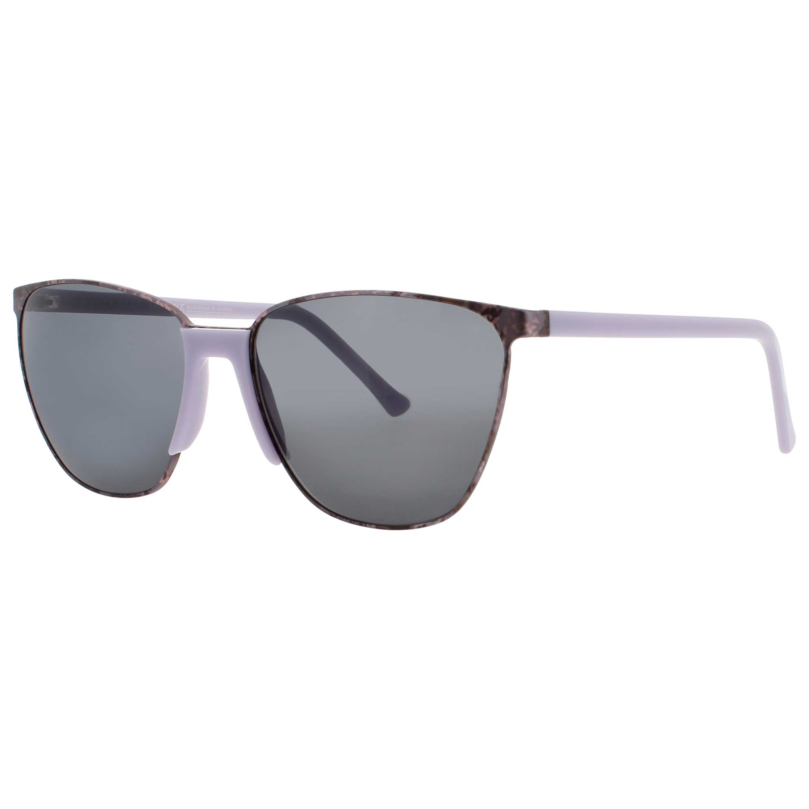 Andy Wolf Unisex Sunglasses AW-POOLEY-D