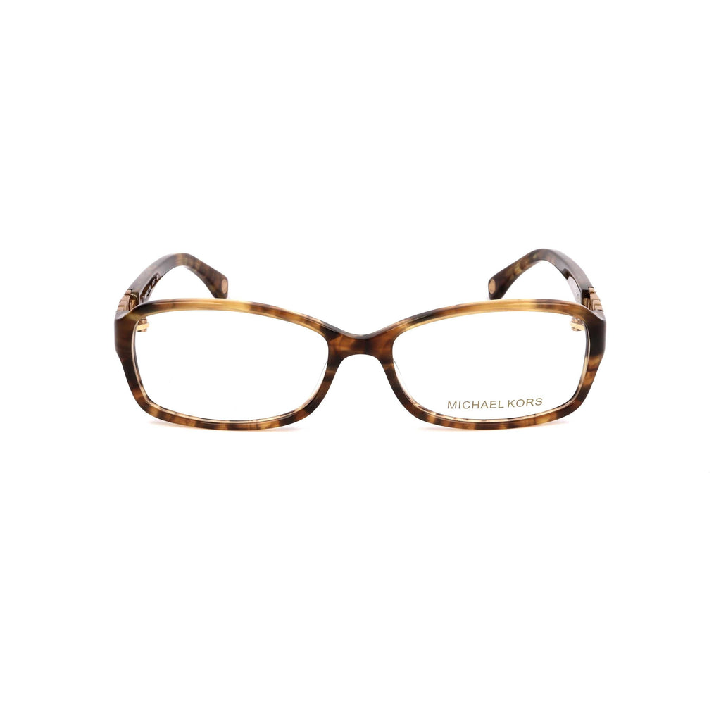 Michael Kors Women's Eyeglasses MK217-226-54
