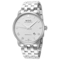 Mido Baroncelli Unisex Watch M86004N16