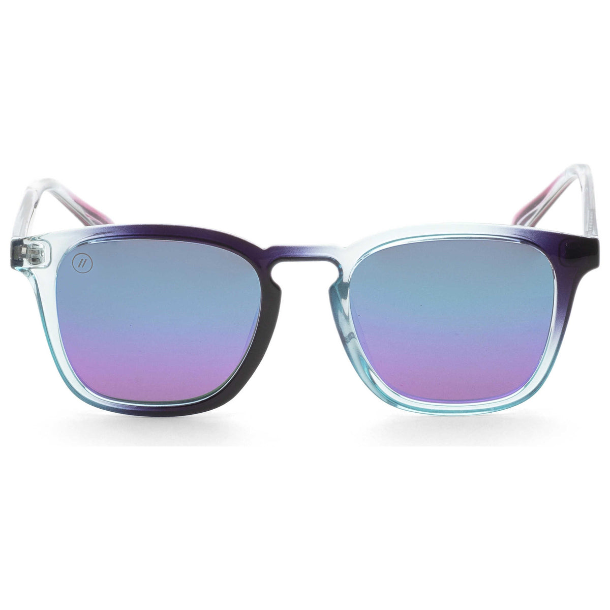 Blenders Unisex Sunglasses 206042PJP49C3