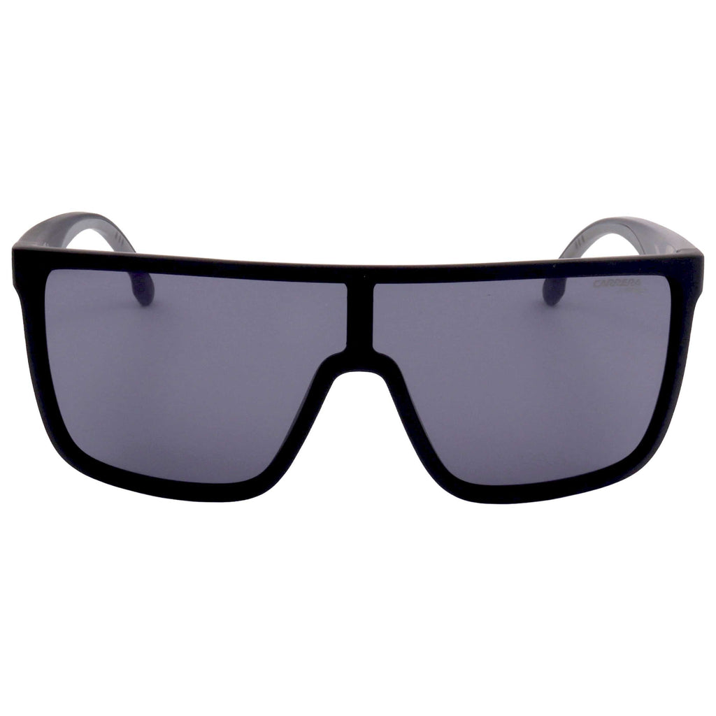 Carrera Unisex Sunglasses CARRERA8060-S-003-99