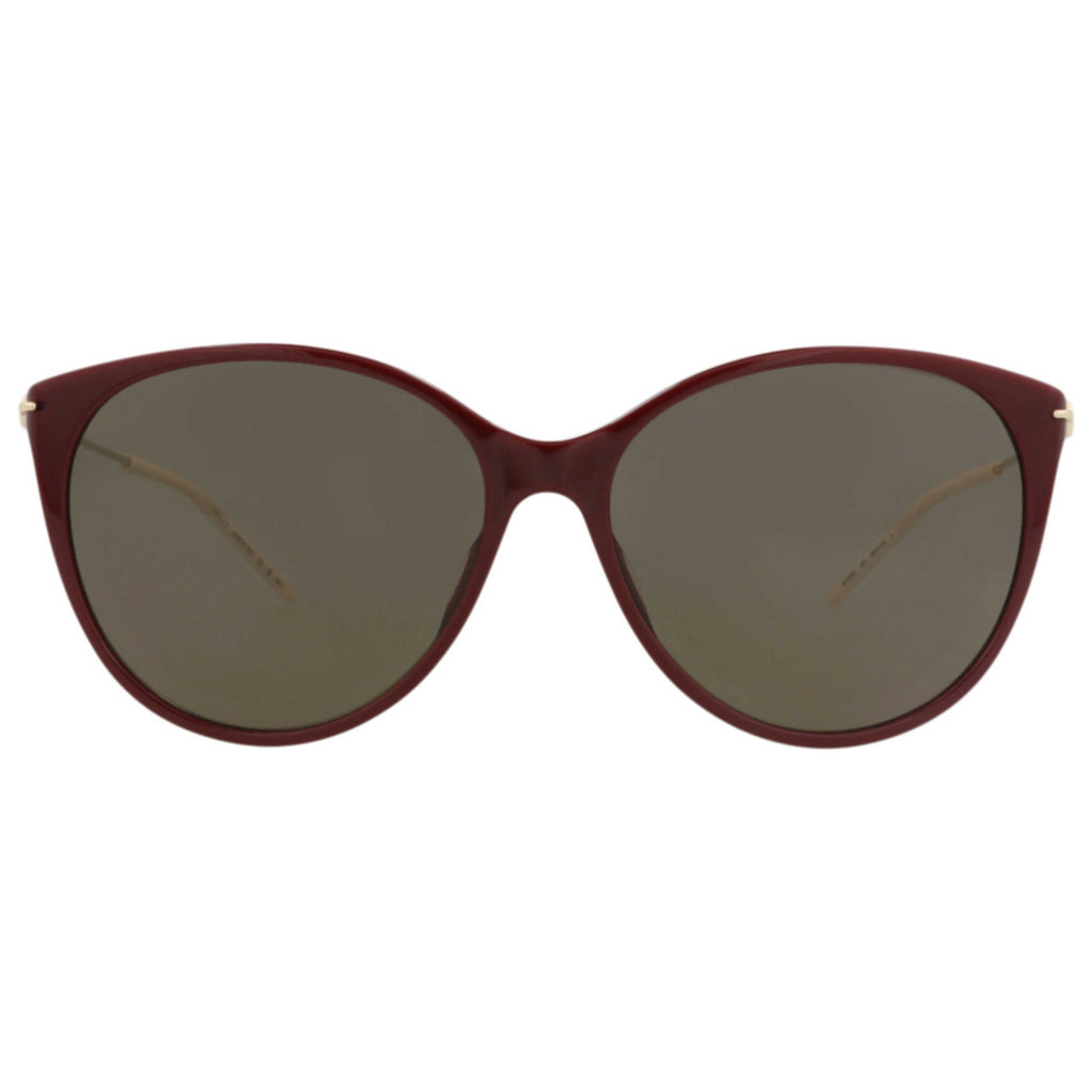 Gucci Women's Sunglasses GG1268S-30013855-003