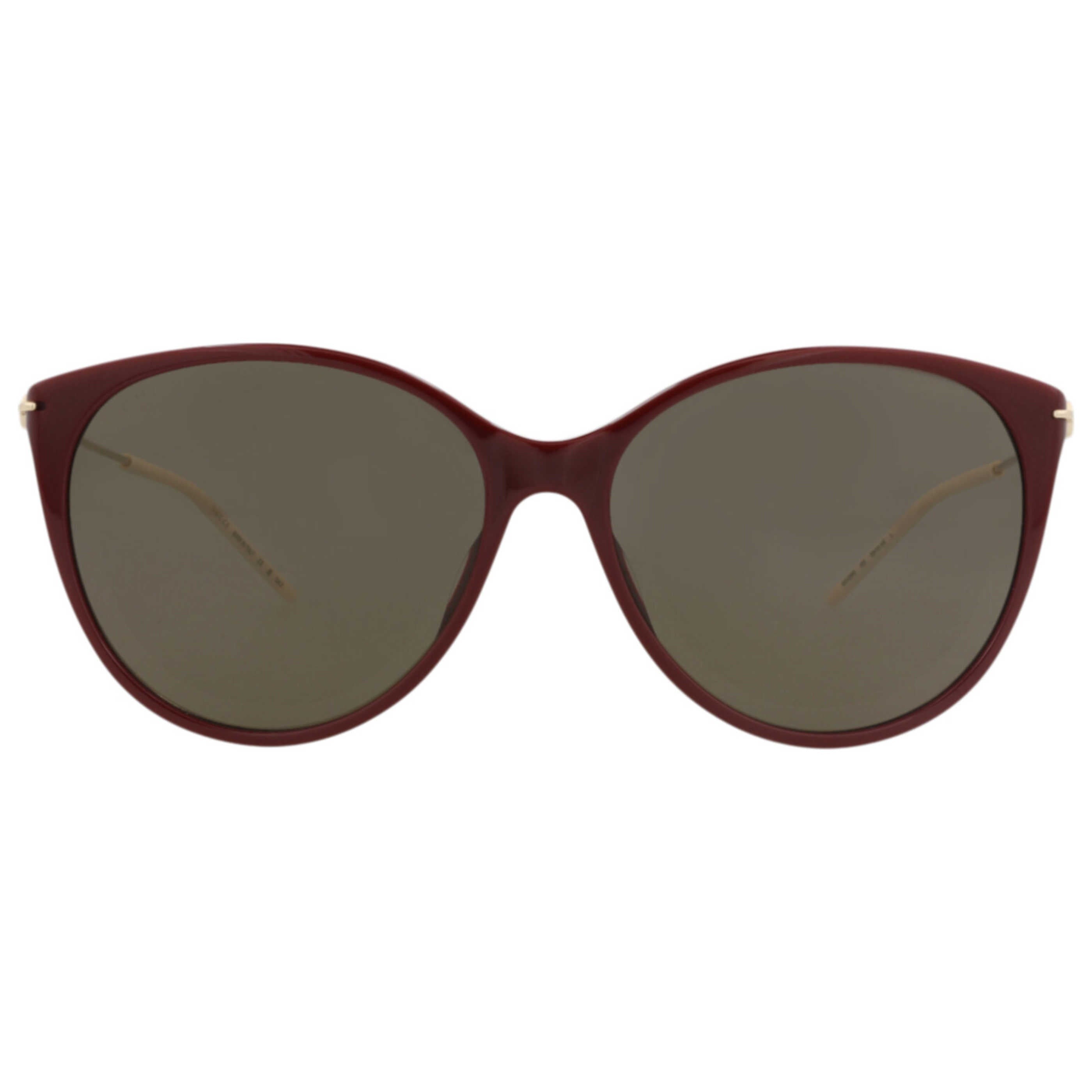 Gucci Women's Sunglasses GG1268S-30013855-003