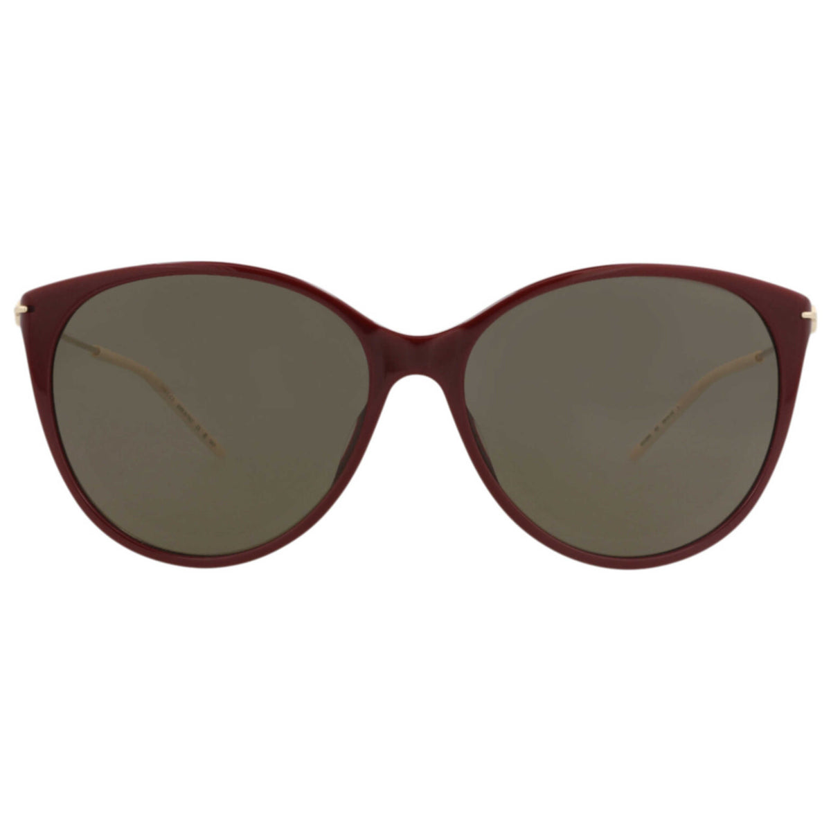 Gucci Women's Sunglasses GG1268S-30013855-003