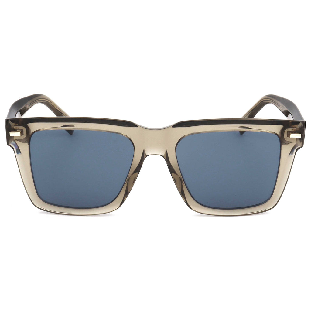 Hugo Boss Men's Sunglasses BOSS1442-S-09Q-53