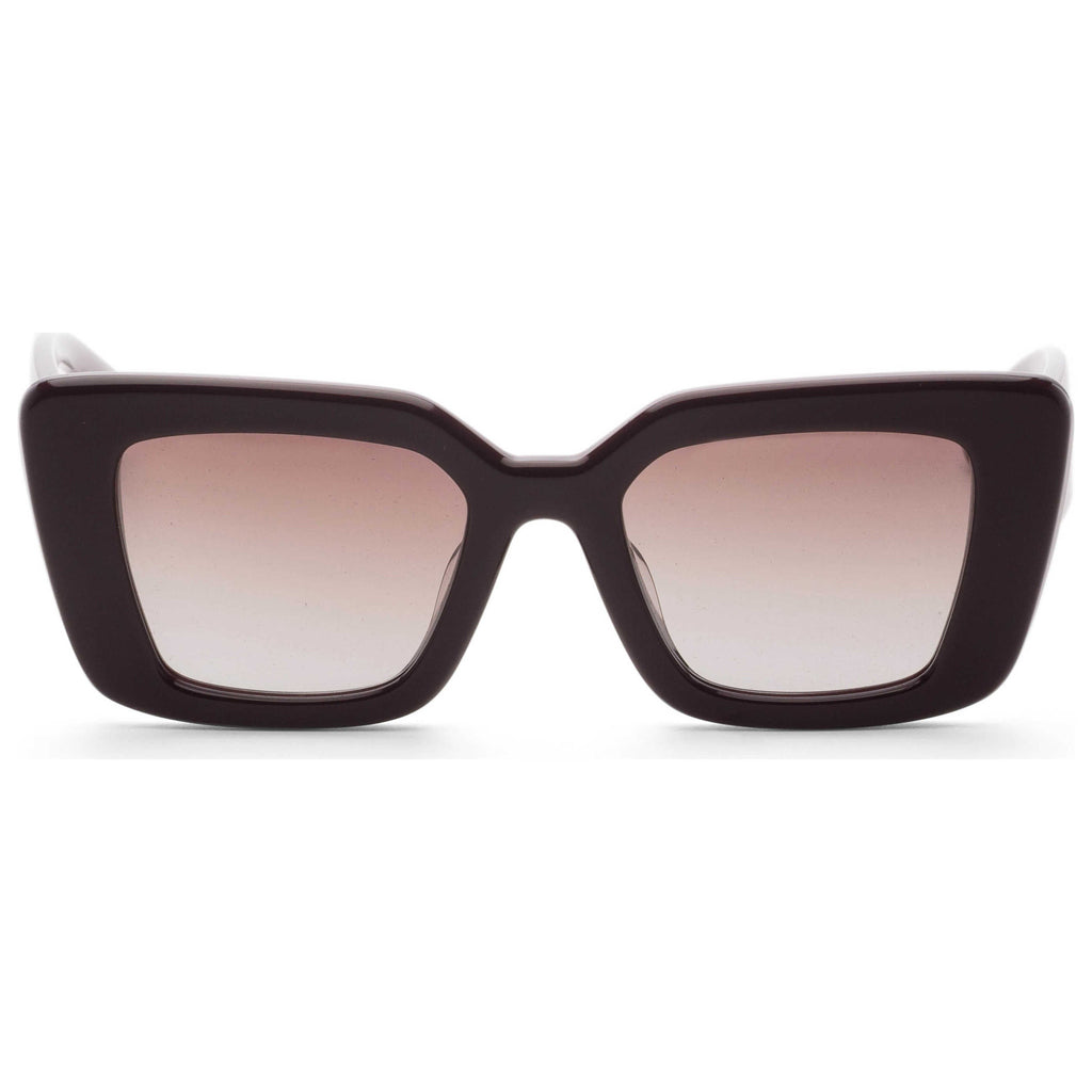 Burberry Women's Sunglasses BE4476F-42048G-51