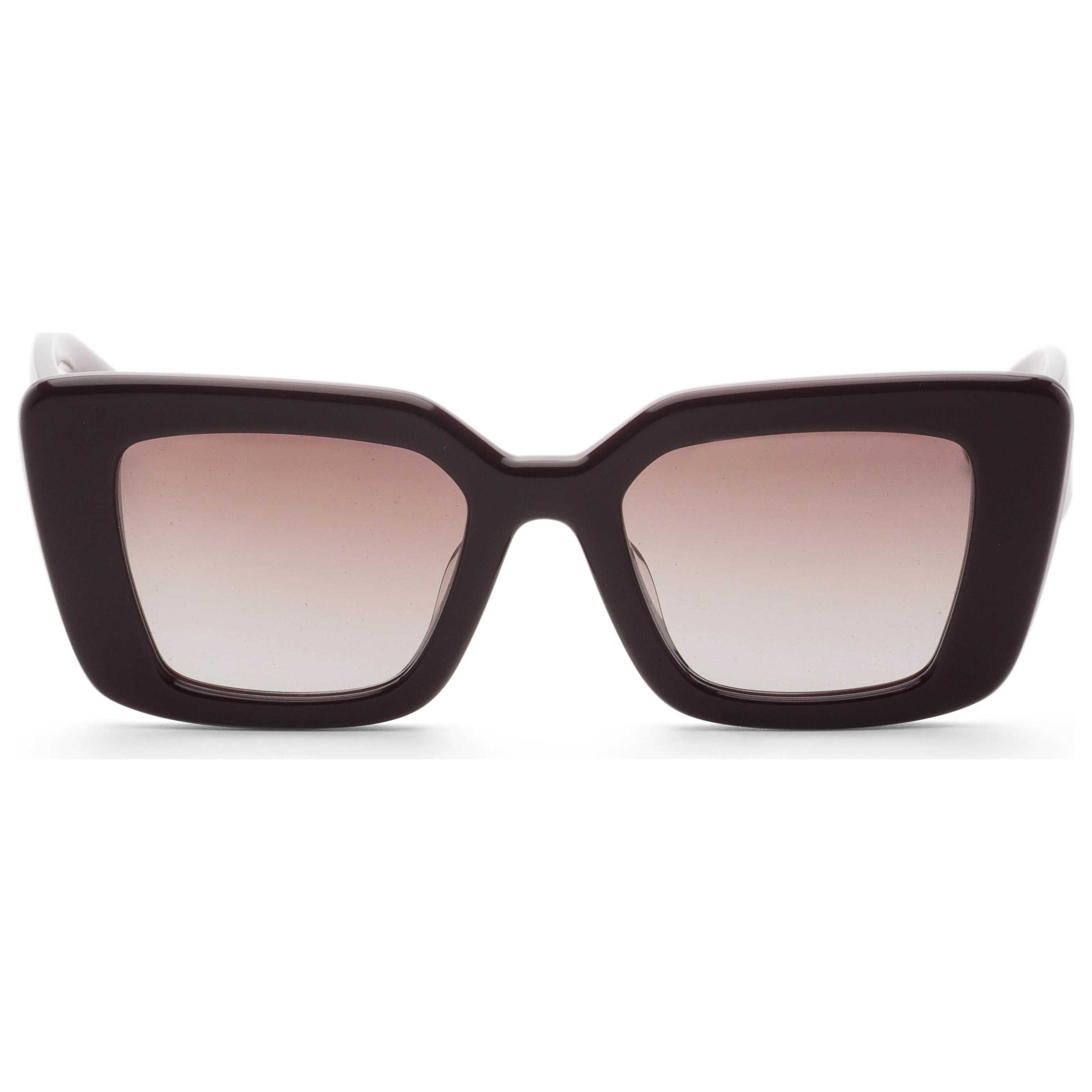 Burberry Women's Sunglasses BE4476F-42048G-51