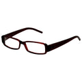 Fendi Women's Eyeglasses FENDI-664-618-51