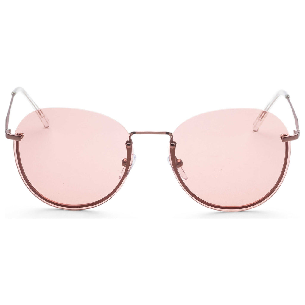 DKNY Women's Sunglasses DK101S-608-59