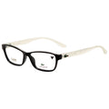 Lacoste Unisex Eyeglasses L3803B-002-51