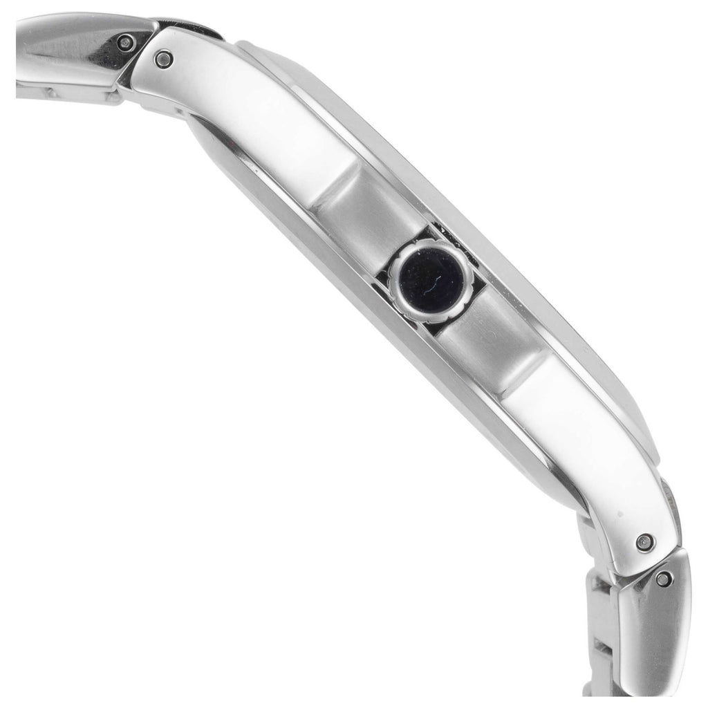 Movado Men's Watch 0606165