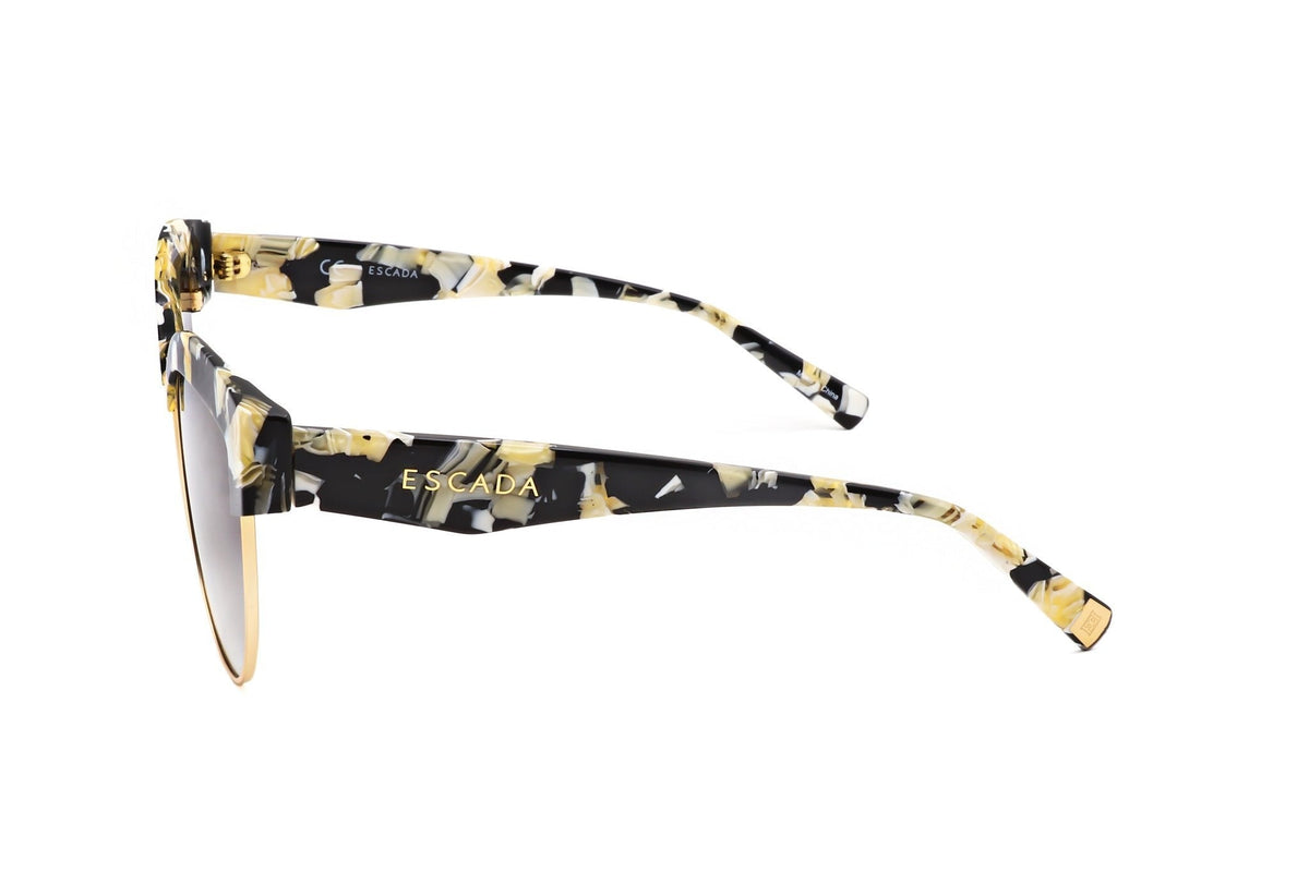 Escada Women's Sunglasses