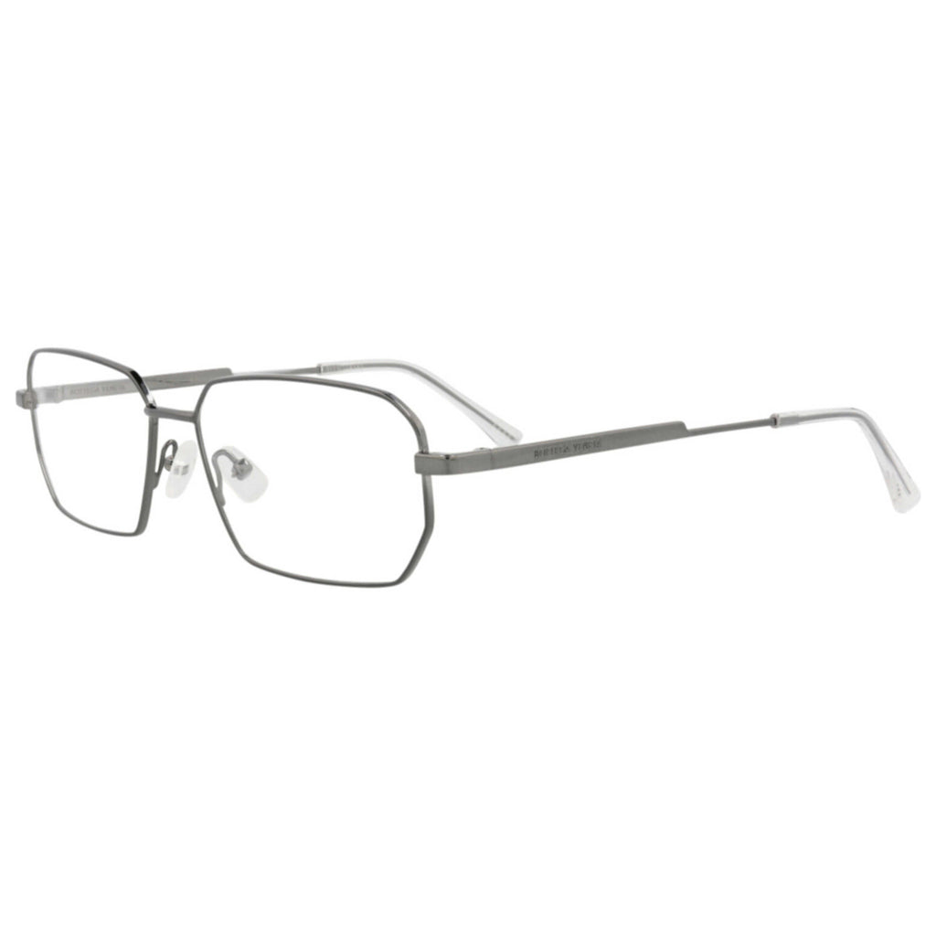 Bottega Veneta Unisex Eyeglasses BV1073O-30009025-001
