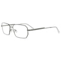 Bottega Veneta Unisex Eyeglasses BV1073O-30009025-001
