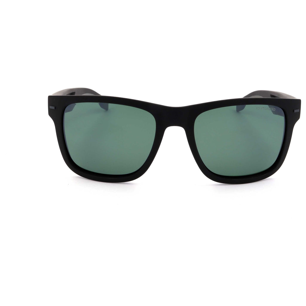 Hugo Boss Men's Sunglasses BOSS1496S-0O6W-55