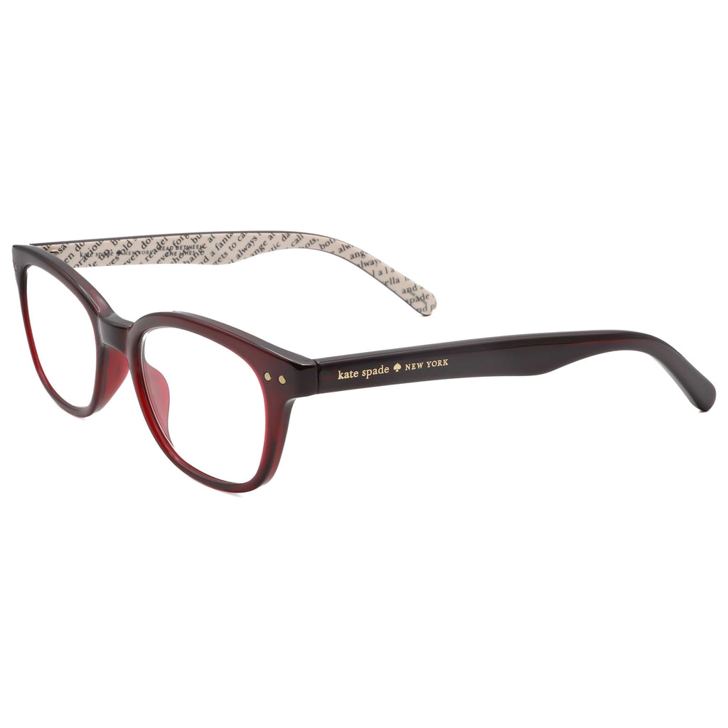 Kate Spade Rebecca2 +1.50 Women's Readers ART0549084