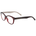 Kate Spade Rebecca2 +1.50 Women's Readers ART0549084
