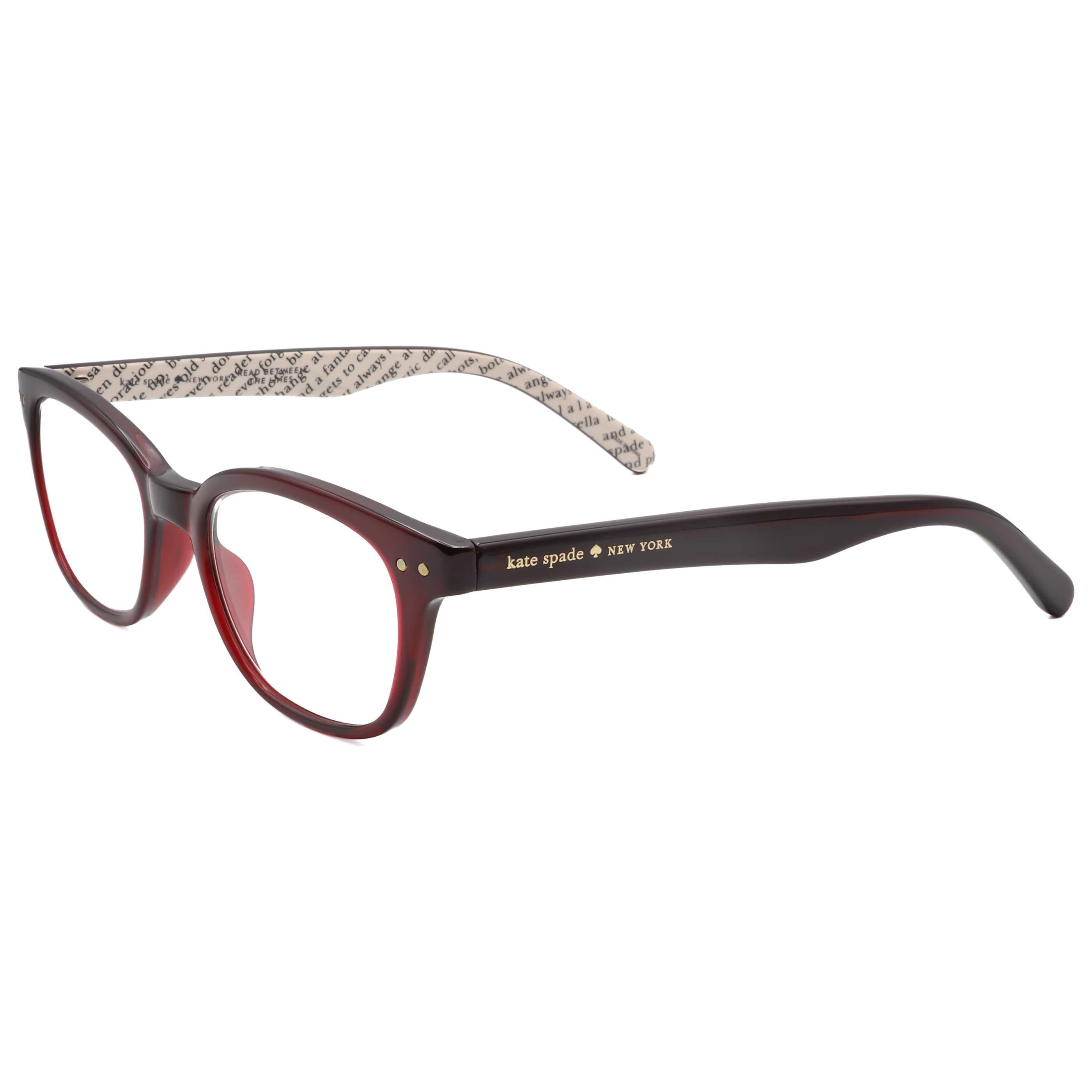 Kate Spade Rebecca2 +1.50 Women's Readers ART0549084